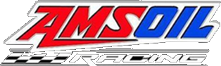 AMSOIL Racing