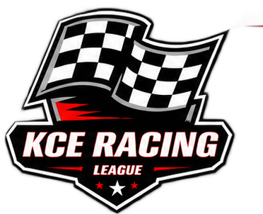 KCE Racing League