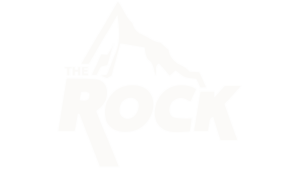 Rockingham Speeday logo
