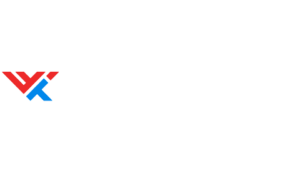 World Wide Technology Raceway (Gateway) logo