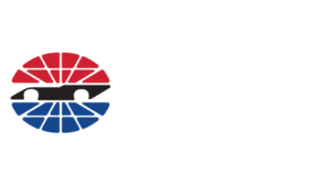 Texas Motor Speedway logo