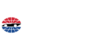 Kentucky Speedway logo