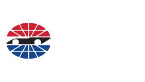 Sonoma Raceway - Cup Short logo