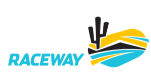 Phoenix Raceway logo