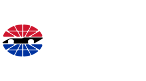 Bristol Motor Speedway - Dual Pit Roads logo