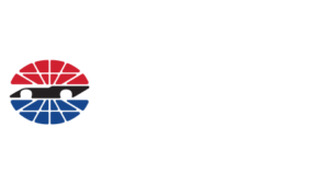 Las Vegas Motor Speedway logo