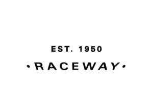 Darlington Raceway logo