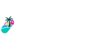 Homestead Miami Speedway logo