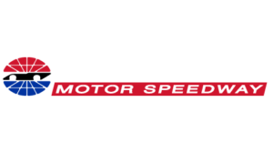 New Hampshire Motor Speedway - Oval logo