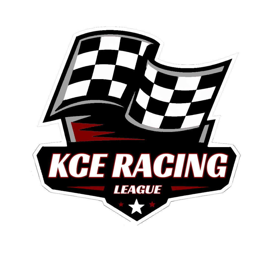 KCE Racing League