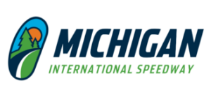 Michigan International Speedway logo